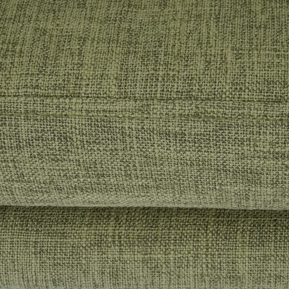 Barhocker Malmö Textil hellgrün