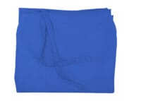 Ersatz-Bezug für Sonnenschirm N18 Ø2.7m Stoff/Textil 5kg blau