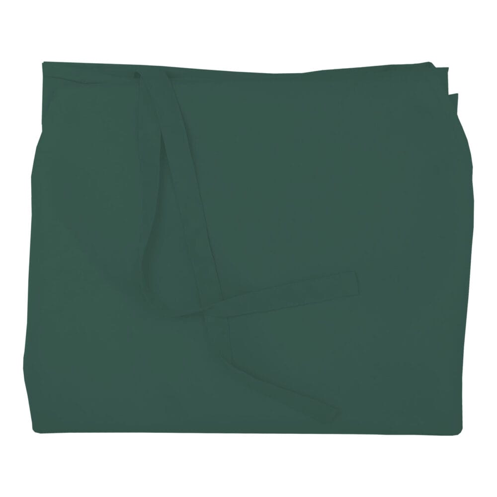 Ersatz-Bezug für Sonnenschirm N18 Ø2.7m Stoff/Textil 5kg grün