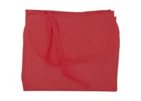 Ersatz-Bezug für Sonnenschirm N18 Ø2.7m Stoff/Textil 5kg rot