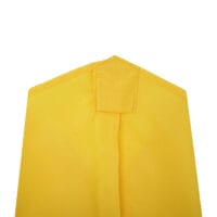 Ersatz-Bezug für Sonnenschirm N19 Ø3m Stoff/Textil 5kg gelb
