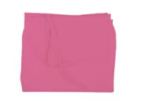 Ersatz-Bezug für Sonnenschirm N19 Ø3m Stoff/Textil 5kg pink
