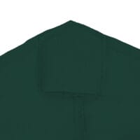 Ersatz-Bezug für Sonnenschirm halbrund Parla 270cm grün