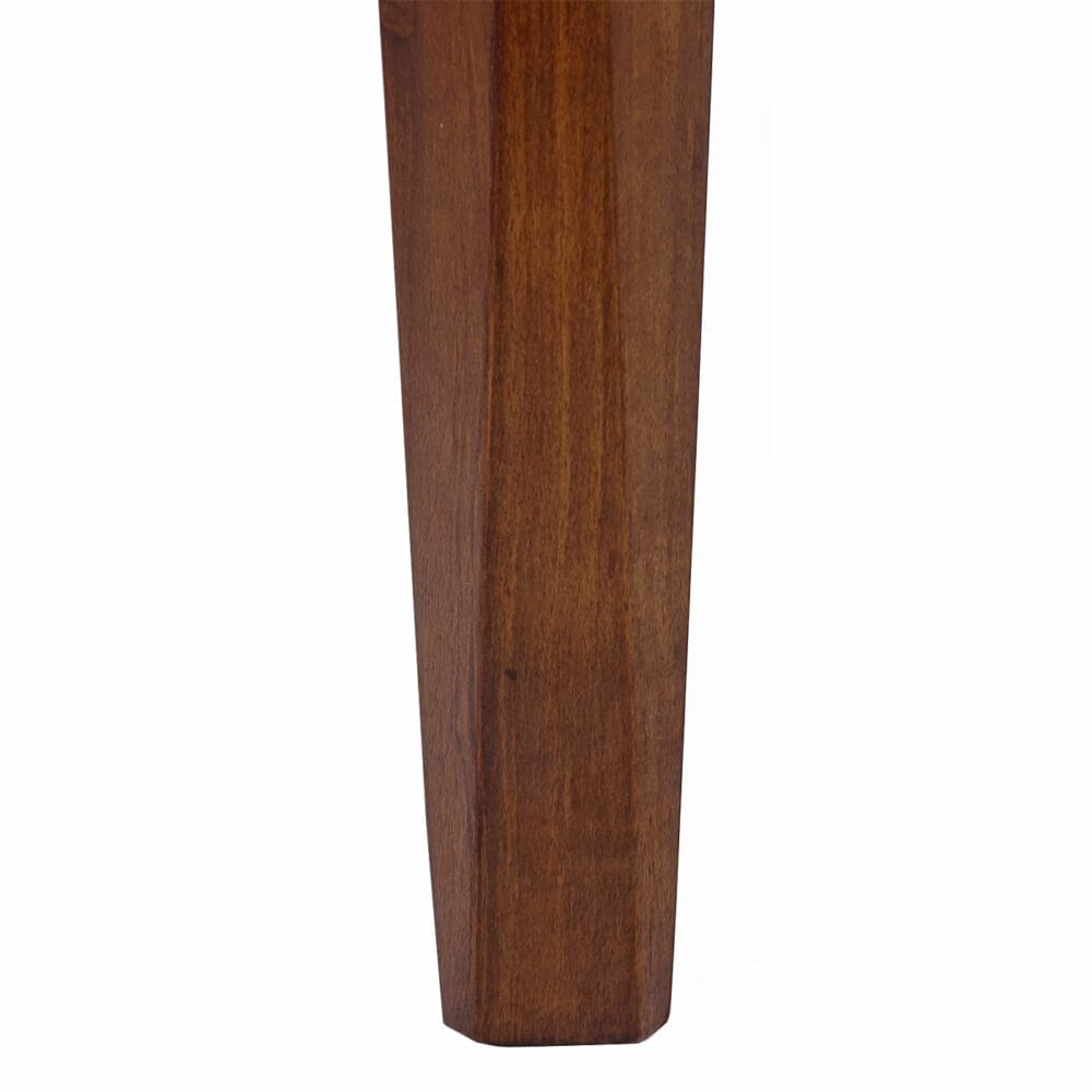 Esstisch Esszimmertisch Küchentisch Massiv-Holz ~ 180x90cm