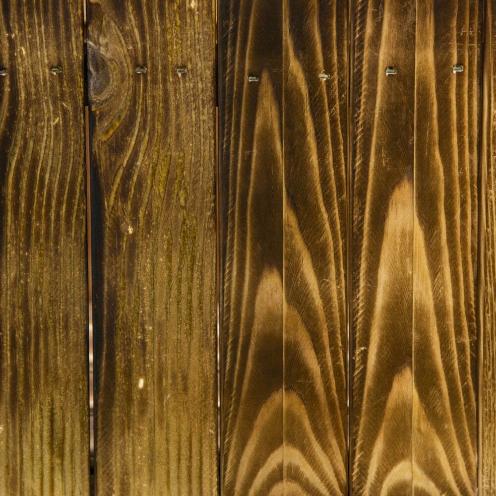 Hochbeet Kräuterbeet Tannenholz 100x40x30cm