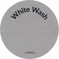 Lasur White wash 750ml Tierfreundliche Lasur