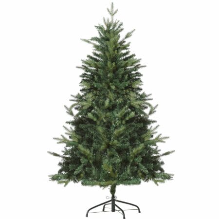 Weihnachtsbaum 1.5m 946 Zweige Ø95x150Hcm
