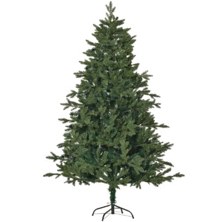 Weihnachtsbaum 1.8m Ø90x180cm