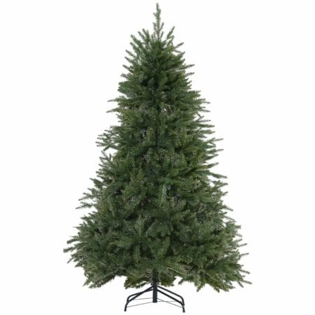 Weihnachtsbaum 180cm
