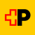 Swiss_Post_logo_2023.svg